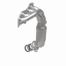 画像をギャラリービューアに読み込む, 360 Degree Image Set