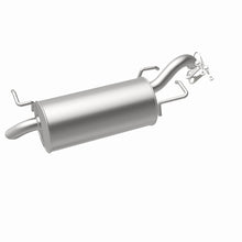 画像をギャラリービューアに読み込む, BRE Exhaust 04-07 Aveo Aveo5 Swift Wave5 1.6L Muffler Kit