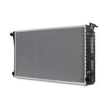 画像をギャラリービューアに読み込む, Mishimoto Buick LeSabre Replacement Radiator 1996-1999