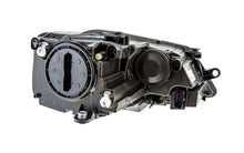 画像をギャラリービューアに読み込む, Hella 2011-2016 Volkswagen Jetta Halogen Headlight Assembly