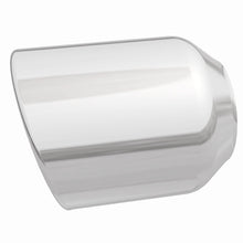画像をギャラリービューアに読み込む, 360 Degree Image Set