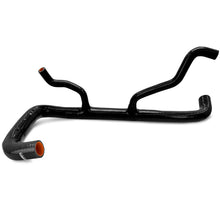 画像をギャラリービューアに読み込む, Mishimoto 2024+ Toyota Tacoma Silicone Coolant Hose Kit - AT - Black
