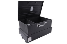 画像をギャラリービューアに読み込む, Dee Zee Universal Tanks - Combo Black-Tread Aluminum (62 Gal)