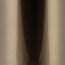 画像をギャラリービューアに読み込む, Wehrli 2020-2024 Chevrolet 6.6L L5P Duramax 4in Intake Pipe (Use w/OEM Air Box) - Bronze Chrome