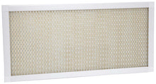 画像をギャラリービューアに読み込む, K&amp;N HVAC Filter 10 X 20 X 1 Merv 11