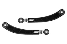 画像をギャラリービューアに読み込む, Eibach 22-25 Ford Maverick 2.0L EcoBoost AWD C2 Rear Camber Arm Pro-Alignment Kit
