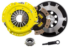 画像をギャラリービューアに読み込む, ACT 2013 Scion FR-S HD/Race Sprung 6 Pad Clutch Kit