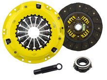 画像をギャラリービューアに読み込む, ACT 1988 Toyota Camry HD/Perf Street Sprung Clutch Kit