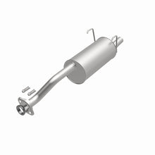 画像をギャラリービューアに読み込む, BRExhaust 94-01 Acura Integra 1.8L Muffler Kit