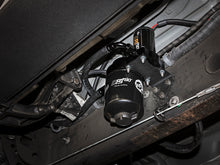 画像をギャラリービューアに読み込む, aFe DFS780 Lift Pump Ford Diesel Trucks 08-10 V8-6.4L (td)