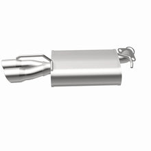 画像をギャラリービューアに読み込む, BRE Exhaust 06-08 M35 3.5L Muffler Kit