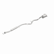画像をギャラリービューアに読み込む, MagnaFlow BRE Exhaust Kit 10-17 Subaru Outback 2.5L