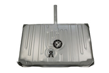 画像をギャラリービューアに読み込む, Aeromotive 68-69 Chevrolet Chevelle/Malibu 200 Stealth Gen 2 Fuel Tank