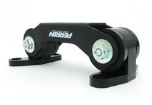 画像をギャラリービューアに読み込む, PERRIN 02-25 Subaru WRX &amp; STI / 93-24 Impreza / 04-11 Forester / 05-09 Legacy Manual Trans. Mount