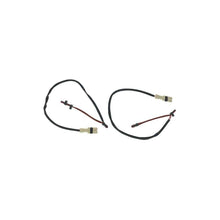 画像をギャラリービューアに読み込む, Brembo OE 00-08 Porsche 911/00-04 Boxster Wear Indicator
