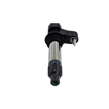 画像をギャラリービューアに読み込む, Mishimoto 10-16 Chevrolet Camaro 3.6L Ignition Coil