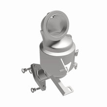 画像をギャラリービューアに読み込む, 360 Degree Image Set