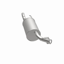 画像をギャラリービューアに読み込む, BRE Exhaust 93-97 Corolla Prizm 1.6L 1.8L Muffler Kit
