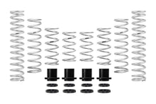 画像をギャラリービューアに読み込む, Eibach Pro-UTV 19-23 YAMAHA YXZ1000R SS SE Stage 2 Performance Springs