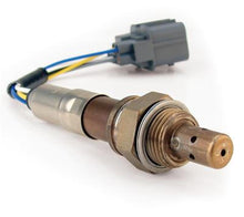 画像をギャラリービューアに読み込む, FAST FAST Wideband 02 Mate Conn.Kit