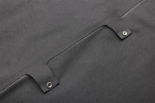 画像をギャラリービューアに読み込む, Rugged Ridge Complete Soft Top w/Black Frame 76-95 Jeep Wrangler CJ/YJ