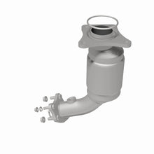 画像をギャラリービューアに読み込む, 360 Degree Image Set