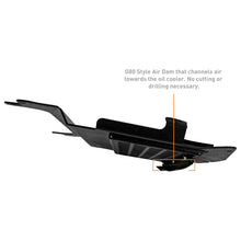 画像をギャラリービューアに読み込む, Mishimoto 15-22 BMW F80 M3/M4 Skid Plate