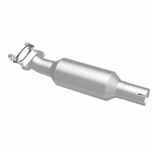 画像をギャラリービューアに読み込む, MagnaFlow Direct Fit Catalytic Converter 19-20 Kia Forte 2L Underbody