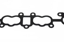 画像をギャラリービューアに読み込む, GReddy METAL INTAKE MANIFOLD GASKET RB26DETT