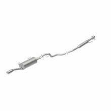 画像をギャラリービューアに読み込む, BRExhaust 13-19 Nissan Sentra 1.8L Exhaust Kit
