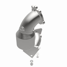 画像をギャラリービューアに読み込む, 360 Degree Image Set
