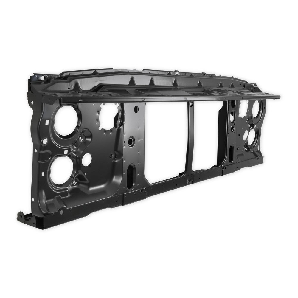 Holley Classic Trucks