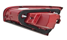 画像をギャラリービューアに読み込む, Hella 2013-2016 Audi A4 A4 Quattro S4 Left Inner Tail Light