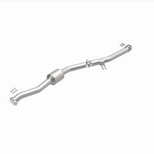 画像をギャラリービューアに読み込む, MagnaFlow 20-21 Subaru WRX 2.0L Direct Fit Catalytic Converter (California Grade)