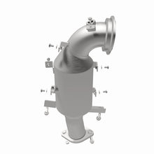 画像をギャラリービューアに読み込む, Magnaflow 21-23 Chevrolet Blazer L4 2.0L Direct Fit EPA Compliant Catalytic Converter