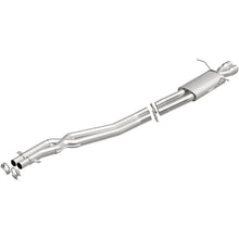 画像をギャラリービューアに読み込む, BRExhaust 01-05 BMW 325i 325Ci 2.5L Exhaust Kit