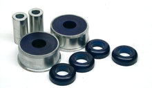 画像をギャラリービューアに読み込む, SuperPro 95-20 Ford Mondeo 59.7mm OD Front Lower Control Arm Bushing