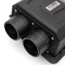 画像をギャラリービューアに読み込む, Cobb 21-23 Ford F-150 EcoBoost Raptor/Tremor Intake System w/HCT