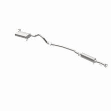 画像をギャラリービューアに読み込む, MagnaFlow BRE Exhaust Kit 11-13 Kia Sorento 2.4L