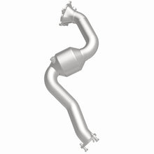 画像をギャラリービューアに読み込む, 360 Degree Image Set