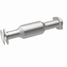画像をギャラリービューアに読み込む, Magnaflow 00-01 Jeep Grand Cherokee 4.0L Direct Fit CARB Compliant Converter