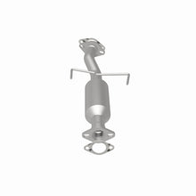 画像をギャラリービューアに読み込む, 360 Degree Image Set
