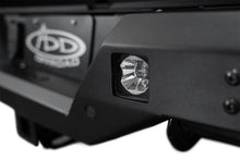 画像をギャラリービューアに読み込む, Addictive Desert Designs 2024 Toyota Tacoma Stealth Rear Bumper