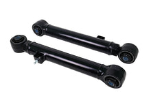 画像をギャラリービューアに読み込む, Whiteline 09-24 Ram 1500 Trailing Arm Upper - Arm
