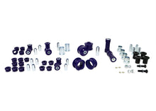 画像をギャラリービューアに読み込む, SuperPro Nissan R32 GT-S (RWD) Skyline Sport Kit