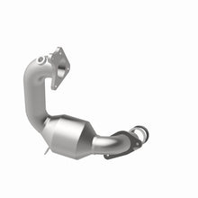 画像をギャラリービューアに読み込む, 360 Degree Image Set