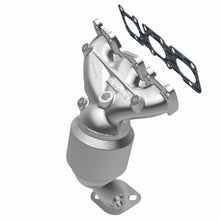 画像をギャラリービューアに読み込む, 360 Degree Image Set
