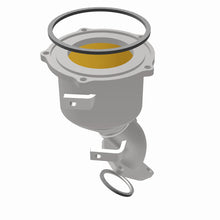 画像をギャラリービューアに読み込む, 360 Degree Image Set