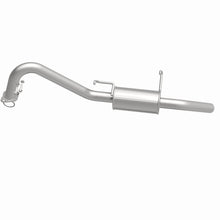 画像をギャラリービューアに読み込む, BRExhaust 97-00 Infiniti QX4/ 06-00 Nissan Pathfinder Muffler Kit