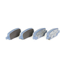 画像をギャラリービューアに読み込む, Brembo OE 17-21 Tesla 3/20-21 Y EVPad BrakePad